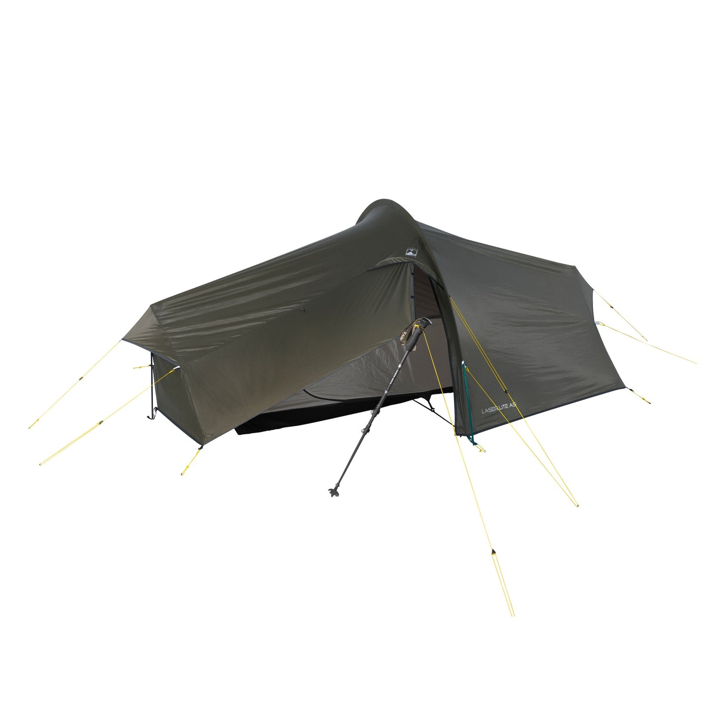 Terra Nova Laser Lite AS Lightweight Expedition Tent
