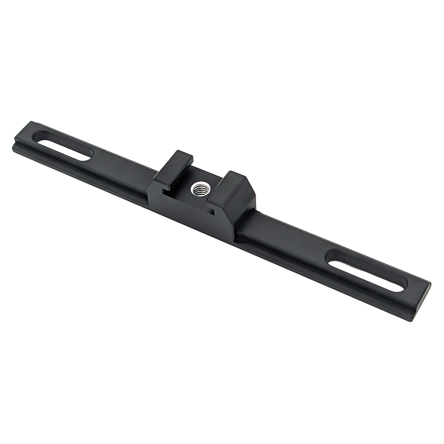 Dual Mounting Bridge Rail (DT1) for Nightfox Prowl and Arctic