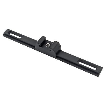 Dual Mounting Bridge Rail (DT1) for Nightfox Prowl and Arctic
