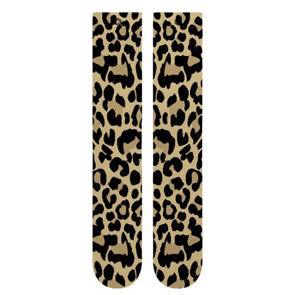 Animal Print Weightlifting Bundle
