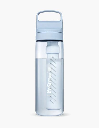 LifeStraw Go Tritan Renew 650ml Bottle