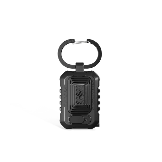 Flextail Light Repeller Portable Mosquito Repeller - Plus 10 mats