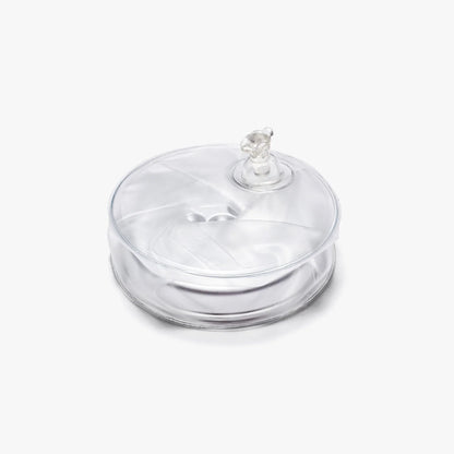 Luci EMRG Solar Powered Water Proof Lantern