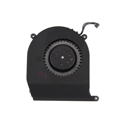 Cooling Fan for Mac Mini (2010 - 2012) A1347 , A1347