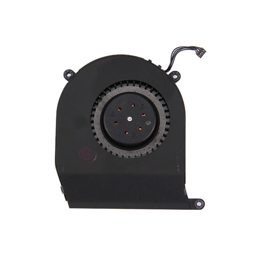 Cooling Fan for Mac Mini (2010 - 2012) A1347 , A1347