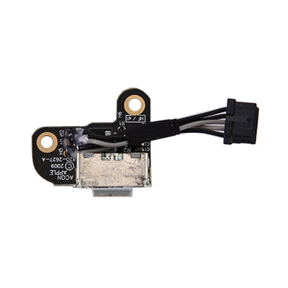 MagSafe DC In Jack for Macbook (2009 & 2010) A1342 / 820-2627-A, A1342
