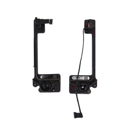 1 Pair Original Speakers for MacBook Pro 13 inch Retina A1502 Late 2013 Early 2014 2015 923-0557 923-00509, A1502, A1502(Original)