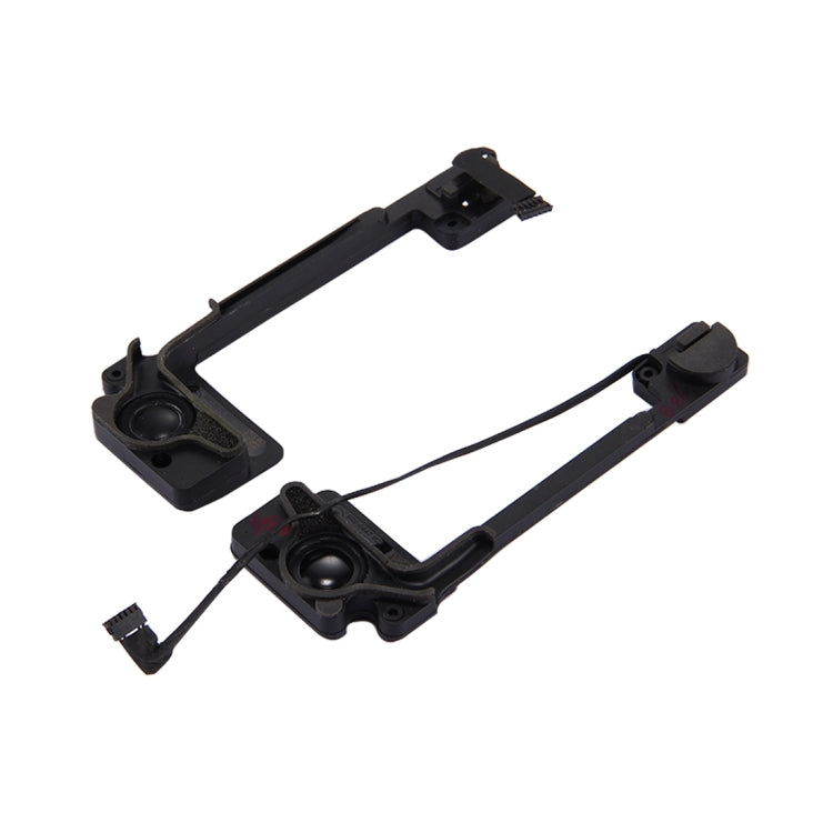 1 Pair Original Speakers for MacBook Pro 13 inch Retina A1502 Late 2013 Early 2014 2015 923-0557 923-00509, A1502, A1502(Original)