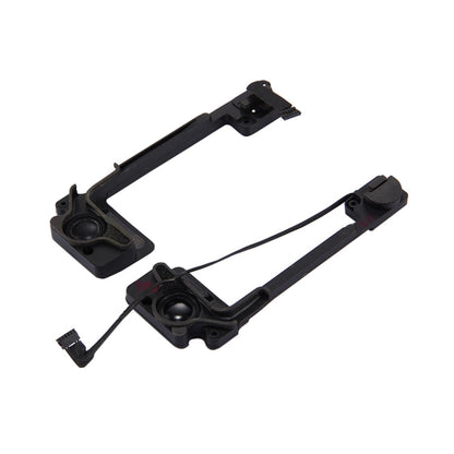 1 Pair Original Speakers for MacBook Pro 13 inch Retina A1502 Late 2013 Early 2014 2015 923-0557 923-00509, A1502, A1502(Original)