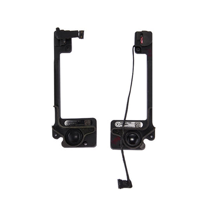 1 Pair Original Speakers for MacBook Pro 13 inch Retina A1502 Late 2013 Early 2014 2015 923-0557 923-00509, A1502, A1502(Original)