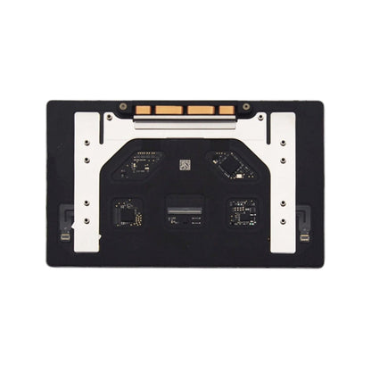 for Macbook Pro Retina A1706 A1708 13.3 inch 2016 Touchpad, A1708