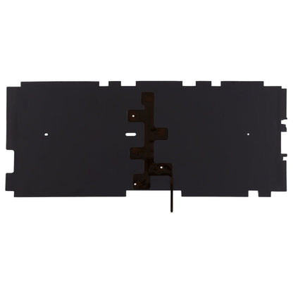 UK Keyboard Backlight for Macbook Pro 13 inch A1278 (2009~2012), A1278 (UK)