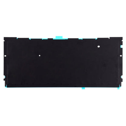 US Keyboard Backlight for MacBook Pro 15.4 inch A1398 (2012 ~ 2015), A1398  (US)