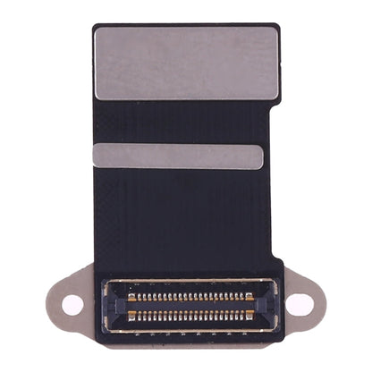 LCD Screen Display Flex Cable for Macbook Pro Retina 13 inch A1708 (2016,2017), For A1708