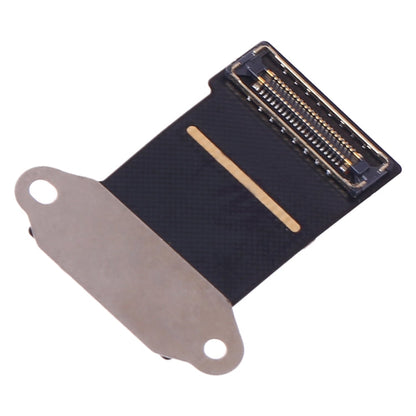 LCD Screen Display Flex Cable for Macbook Pro Retina 13 inch A1708 (2016,2017), For A1708