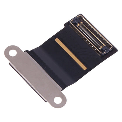 LCD Screen Display Flex Cable for Macbook Pro Retina 15 inch A1707 (2016,2017), For A1707