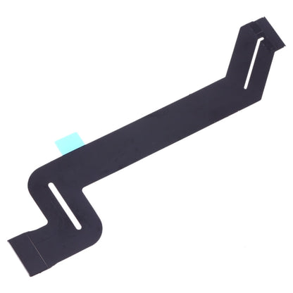 Touch Flex Cable for Macbook Pro 15 inch A1707 821-01050-A 2016-2017, A1707 821-01050-A