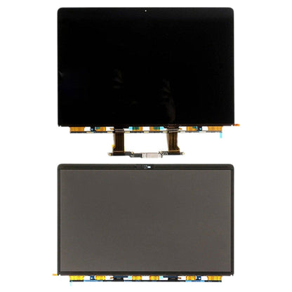 LCD Screen for MacBook Pro 15.4 inch A1990 (2018), A1990 (2018)