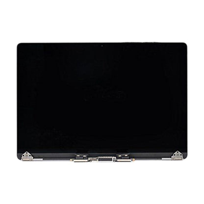 Full LCD Display Screen for MacBook Pro 15.4 inch A1990 (2018), A1990 (2018)