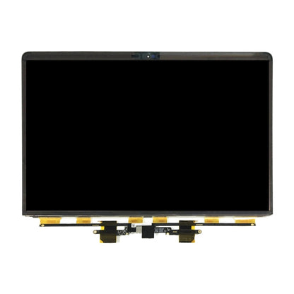 LCD Screen for MacBook Pro 13.3 inch A1989 (2018) MR9Q2 EMC 3214, A1989 (2018)