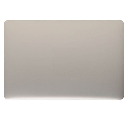 LCD Screen Display Assembly for MacBook Air 13 inch A1369 A1466 Late 2010-2012, A1369 A1466 (2010-2012)