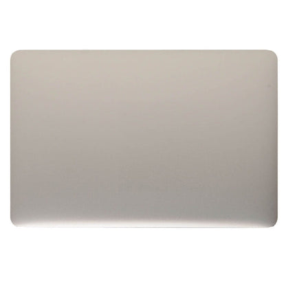 LCD Screen Display Assembly for MacBook Air 13 inch A1466 Late 2013-2015, 2017, A1466 (2017)