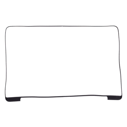 LCD Screen Rubber Frame Ring for Macbook Pro Retina 13 inch A1502 2013 2014, A1502