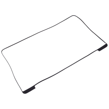 LCD Screen Rubber Frame Ring for Macbook Pro Retina 13 inch A1502 2013 2014, A1502