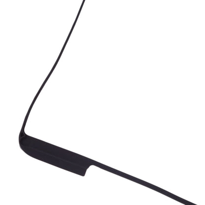 LCD Screen Rubber Frame Ring for Macbook Pro Retina 13 inch A1502 2013 2014, A1502