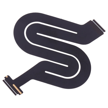 Touch Flex Cable for Macbook 12 inch A1534 (2016) 821-00507-A 821-00507-03, A1534 (2016)