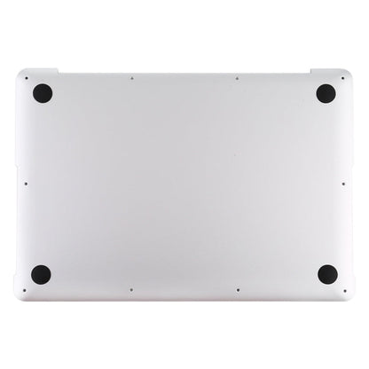 Bottom Cover Case for Apple Macbook Pro Retina 13 inch A1502 (2013-2015), For MacBook Pro A1502