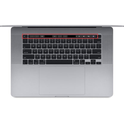 Touch Bar for Macbook Pro 2020 A2289, A2289
