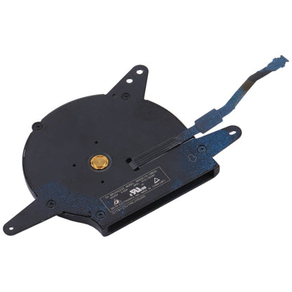 CPU Cooling Cooler Fan MG70040V7-C010-S9A For MacBook Air retina A1932  EMC3184 (2018/2019), A1932