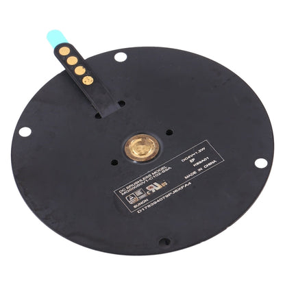 CPU Cooling Cooler Fan MG50050V1-C102-S9A For Apple TV TV4 TV5 4K A1842, A1842