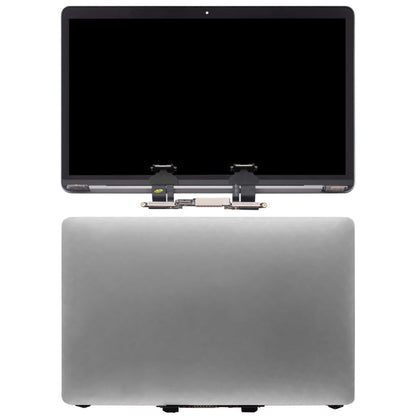 Original Full LCD Display Screen for MacBook Retina 13 A2251 (2020), A2251 (2020) (Original)