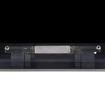 Original Full LCD Display Screen for MacBook Air 13.3 inch A2179 (2020), A2179 (2020) (Original), A2179 2020 (Original), For MacBook Air A2179 (2020) (Original)
