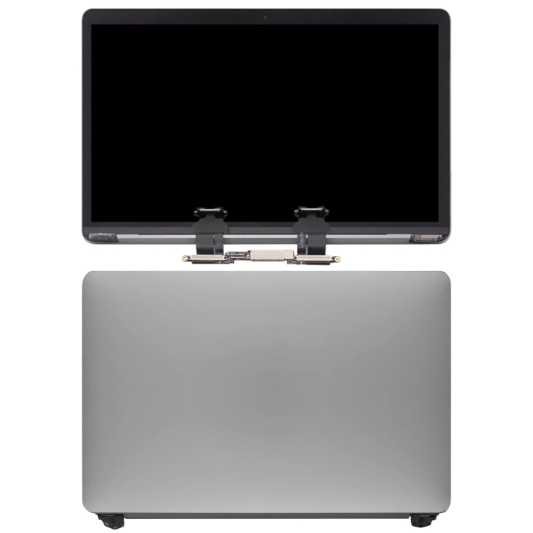 Original Full LCD Display Screen for MacBook Pro 13 A2159 (2019), A2159 2019 (Original), A2159 (2019) (Original)
