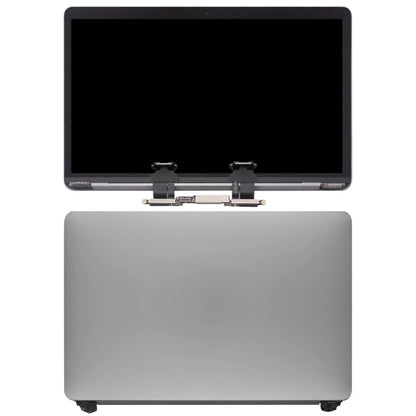 Original Full LCD Display Screen for MacBook Pro 13 A2159 (2019), A2159 2019 (Original), A2159 (2019) (Original)