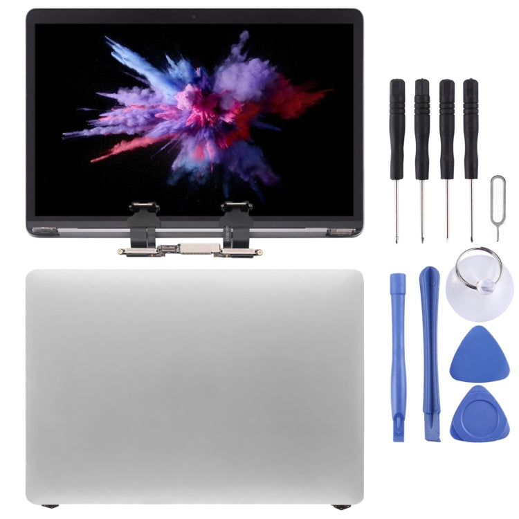 Original Full LCD Display Screen for MacBook Pro 13 A2159 (2019), A2159 2019 (Original), A2159 (2019) (Original)
