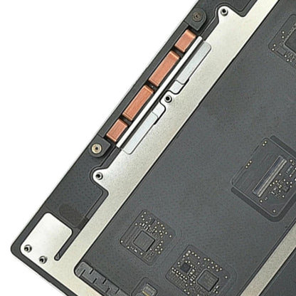 Touchpad for Macbook Pro A2141 2019, A2141