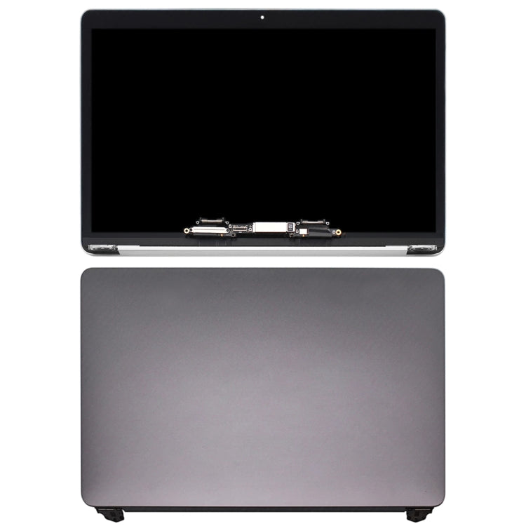 Original Full LCD Display Screen for MacBook Pro 13 A1706 A1708 (2016-2017), A1706 A1708 (Original)
