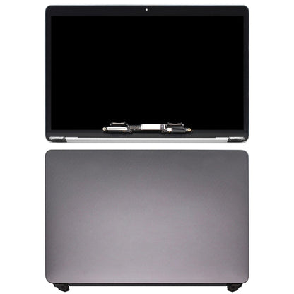 Original Full LCD Display Screen for MacBook Pro 13 A1706 A1708 (2016-2017), A1706 A1708 (Original)