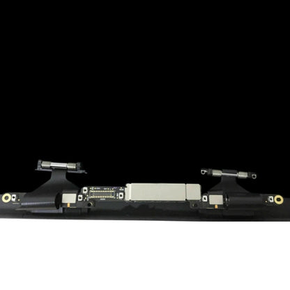 Original Full LCD Display Screen for MacBook Pro 13 A1706 A1708 (2016-2017), A1706 A1708 (Original)