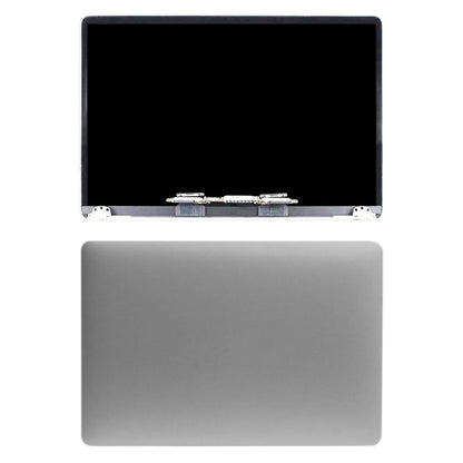 Original Full LCD Display Screen for MacBook Pro 13.3 A1989 (2018-2019), A1989 (2018-2019)(Original)