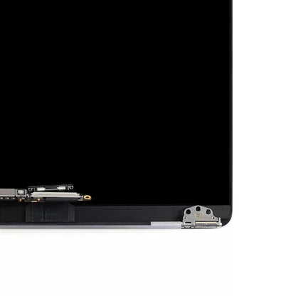 Original Full LCD Display Screen for MacBook Pro 13.3 A1989 (2018-2019), A1989 (2018-2019)(Original)