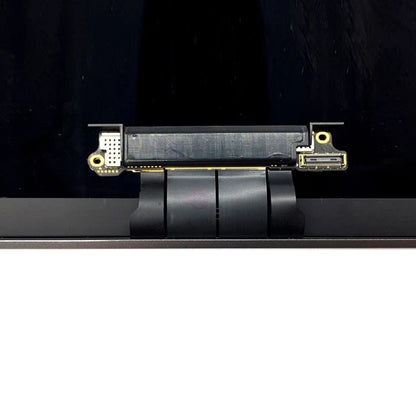 Original Full LCD Display Screen for MacBook Retina 12 A1534 (2015-2017), A1534(Original)