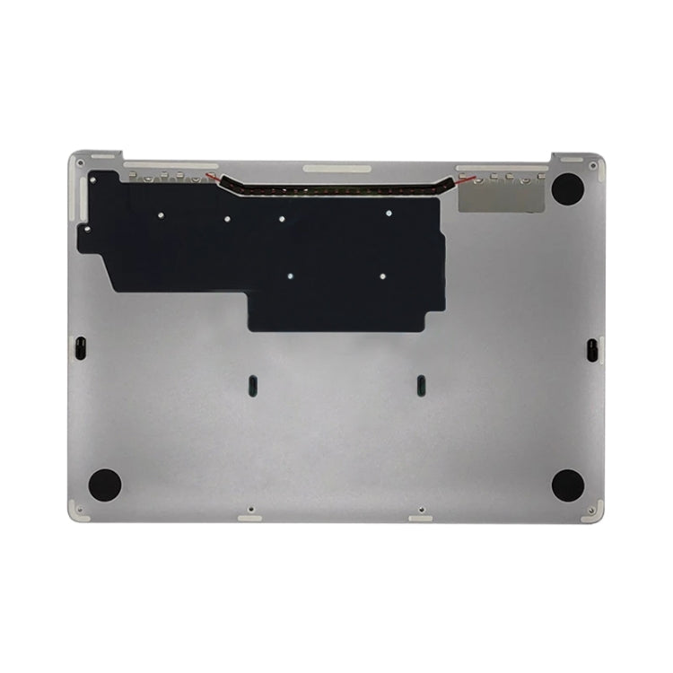 Bottom Cover Case for Macbook Pro 13 inch A1708 (2016/2017) EMC2978, For Macbook Pro A1708
