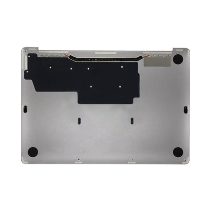 Bottom Cover Case for Macbook Pro 13 inch A1708 (2016/2017) EMC2978, For Macbook Pro A1708