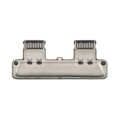 DC Power Jack for Macbook Pro Retina 13 inch A1708, For Macbook Pro A1708