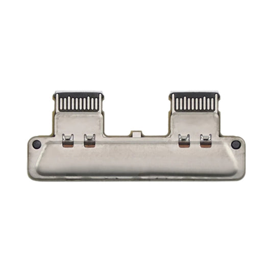 DC Power Jack for Macbook Pro Retina 13 inch A1708, For Macbook Pro A1708